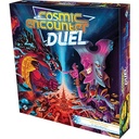 Cosmic Encounter Duel