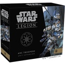 Star Wars: Legion: ARC Troopers Unit Expansion