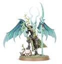 Warhammer AoS: Sylvaneth: Arch-Revenant