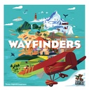 Wayfinders