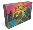 Feudum