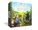 Dice Settlers