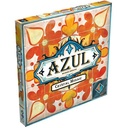 Azul: Crystal Mosaic 