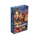 Pandemic: Hot Zone - North America