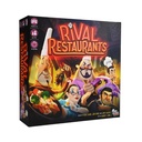 Rival Restaurant