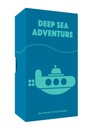 Deep Sea Adventure (Thai Version)