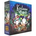 Kodama Forest