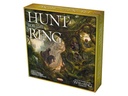 Hunt for the Ring