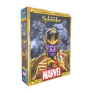 Splendor: Marvel