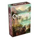 Century: Eastern Wonders