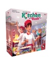 ออเดอร์ด่วน ป่วนครัว (Kitchen Rush)