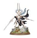 Warhammer AoS: Lumineth Realm-lords: The Light of Eltharion