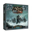 A Song of Ice and Fire: Greyjoy: Starter Set