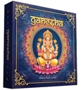 Ganesha