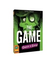 The Game: Quick & Easy