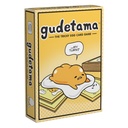 Gudetama