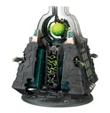 Warhammer 40k: Necrons: Monolith (2020)