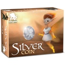 Silver Coin