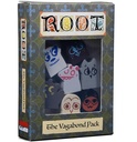 Root: The Vagabond Pack