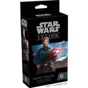 Star Wars: Legion: Agent Kallus Commander Expansion