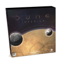 Dune: Imperium