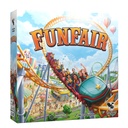 Funfair