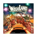 Wishland