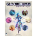 Gloomhaven: Forgotten Circles