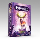 Equinox (Purple)