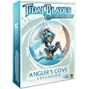 Tidal Blades: Angler's Clove