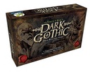 Dark Gothic, The Deck Building Card Game