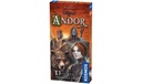 Legends of Andor: Dark Heroes