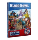 Blood Bowl: Death Zone (2021)