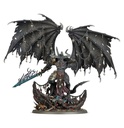 Warhammer AoS: Slaves to Darkness: Be'lakor The Dark Master