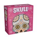 Skull (Thai version)