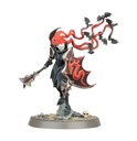 Warhammer AoS: Soulblight Gravelords: Vampire Lord