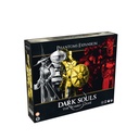 Dark Souls: The Board Game: Phantoms Expansion