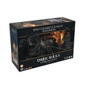 Dark Souls: The Board Game: Executioner's Chariot Expansion