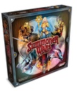 Summoner Wars Second Edition: Master Set