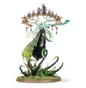 Warhammer AoS: Sylvaneth: Warsong Revenant