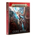 Warhammer AoS: Core Book (2021)