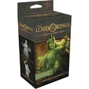 The Lord of the Rings: Journeys in Middle-earth: Dwellers in Darkness Figure Pack