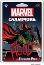 Marvel Champions: The Hood Scenario Pack