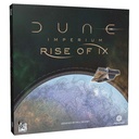 Dune: Imperium: Rise of Ix