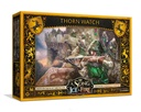 A Song of Ice and Fire: Baratheon: Thorn Watch