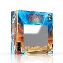 Atlantis Rising: Deluxe Components