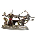 Warhammer AoS: Orruk Warclans: Beast-Skewer Killbow