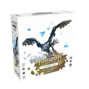 Horizon Zero Dawn: The Board Game: Stormbird Expansion