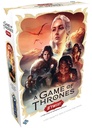 A Game of Thrones: B'Twixt