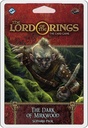 The Lord of the Rings: The Card Game: The Dark of Mirkwood